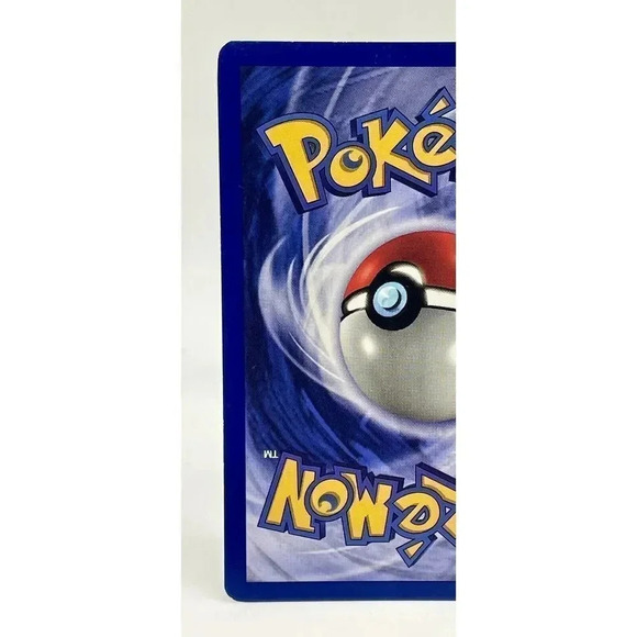 Cloyster 32/62 Fossil‎ Uncommon Non Holo Vintage 1999 Pokemon Card NM - Picture 5 of 6